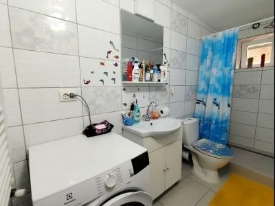 Eladó házrész Vecsés