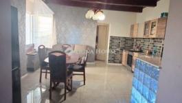 Eladó családi ház Monor