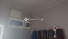 Eladó családi ház Monor