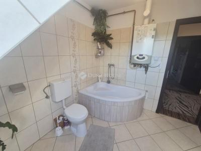 Eladó sorház Üllő