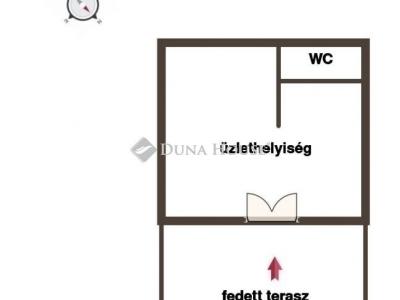 Eladó ikerház Gyál