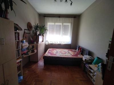 Eladó családi ház Nagykáta