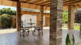 Eladó családi ház Helvécia