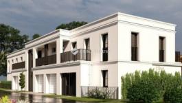 Eladó lakás Hajdúszoboszló