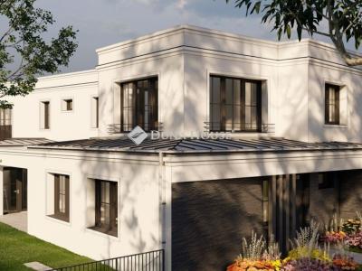 Eladó lakás Hajdúszoboszló