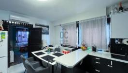 Eladó családi ház Szigetszentmiklós