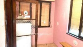 Eladó nyaraló Csongrád