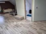 Eladó családi ház Nyíregyháza