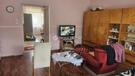 Eladó lakás Vecsés