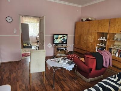 Eladó lakás Vecsés