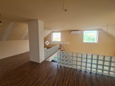 Eladó családi ház Kerepes