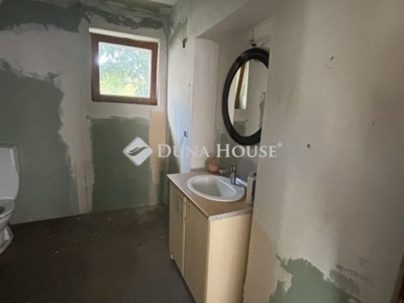 Eladó családi ház Kerepes