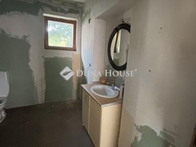 Eladó családi ház Kerepes