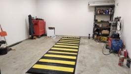 Eladó családi ház Kerepes