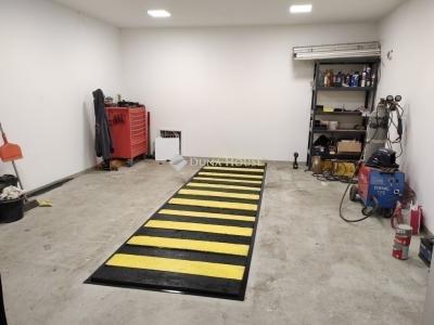 Eladó családi ház Kerepes