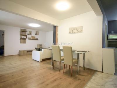 Eladó családi ház Kerepes