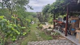 Eladó családi ház Mogyoród