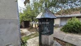 Eladó családi ház Mogyoród