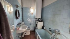 Eladó családi ház Mogyoród