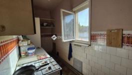 Eladó családi ház Mogyoród