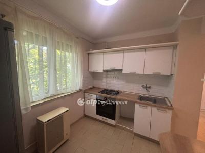 Eladó lakás Miskolc