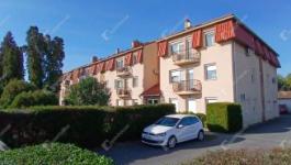 Eladó lakás Zalaegerszeg