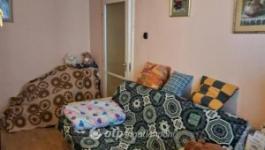 Eladó lakás Debrecen