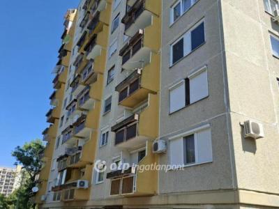 Eladó lakás Debrecen