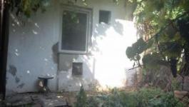 Eladó házrész Debrecen