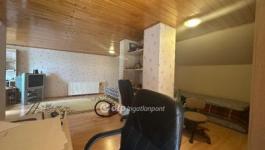 Eladó családi ház Szentes