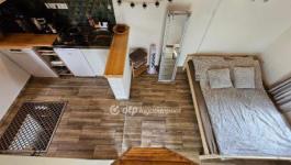 Eladó családi ház Szentes