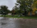 Eladó általános mezőgazdasági ingatlan Mezőhegyes