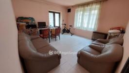 Eladó családi ház Szentes