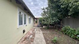 Eladó családi ház Szentes