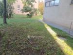 Eladó lakás Gyomaendrőd