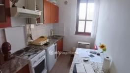 Eladó lakás Gyomaendrőd