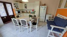 Eladó családi ház Szentes