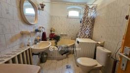 Eladó családi ház Szentes