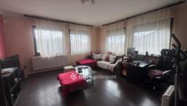 Eladó családi ház Érd