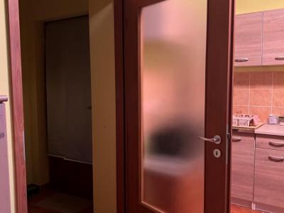 Eladó lakás Kehidakustány