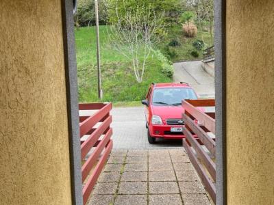 Eladó lakás Kehidakustány