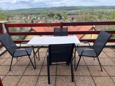 Eladó lakás Kehidakustány