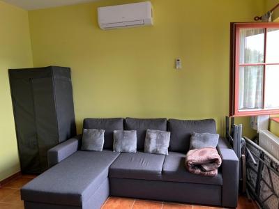 Eladó lakás Kehidakustány