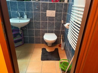 Eladó lakás Kehidakustány