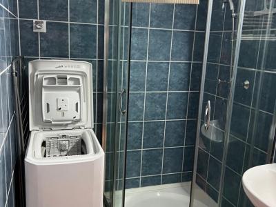 Eladó lakás Kehidakustány