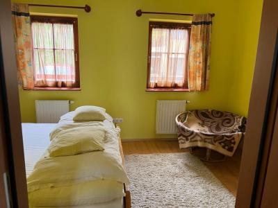 Eladó lakás Kehidakustány