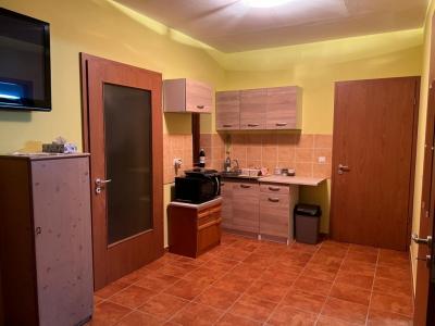 Eladó lakás Kehidakustány