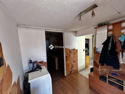 Eladó családi ház Gyál