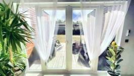 Eladó családi ház Nagytarcsa