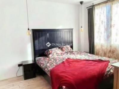 Eladó családi ház Nagytarcsa